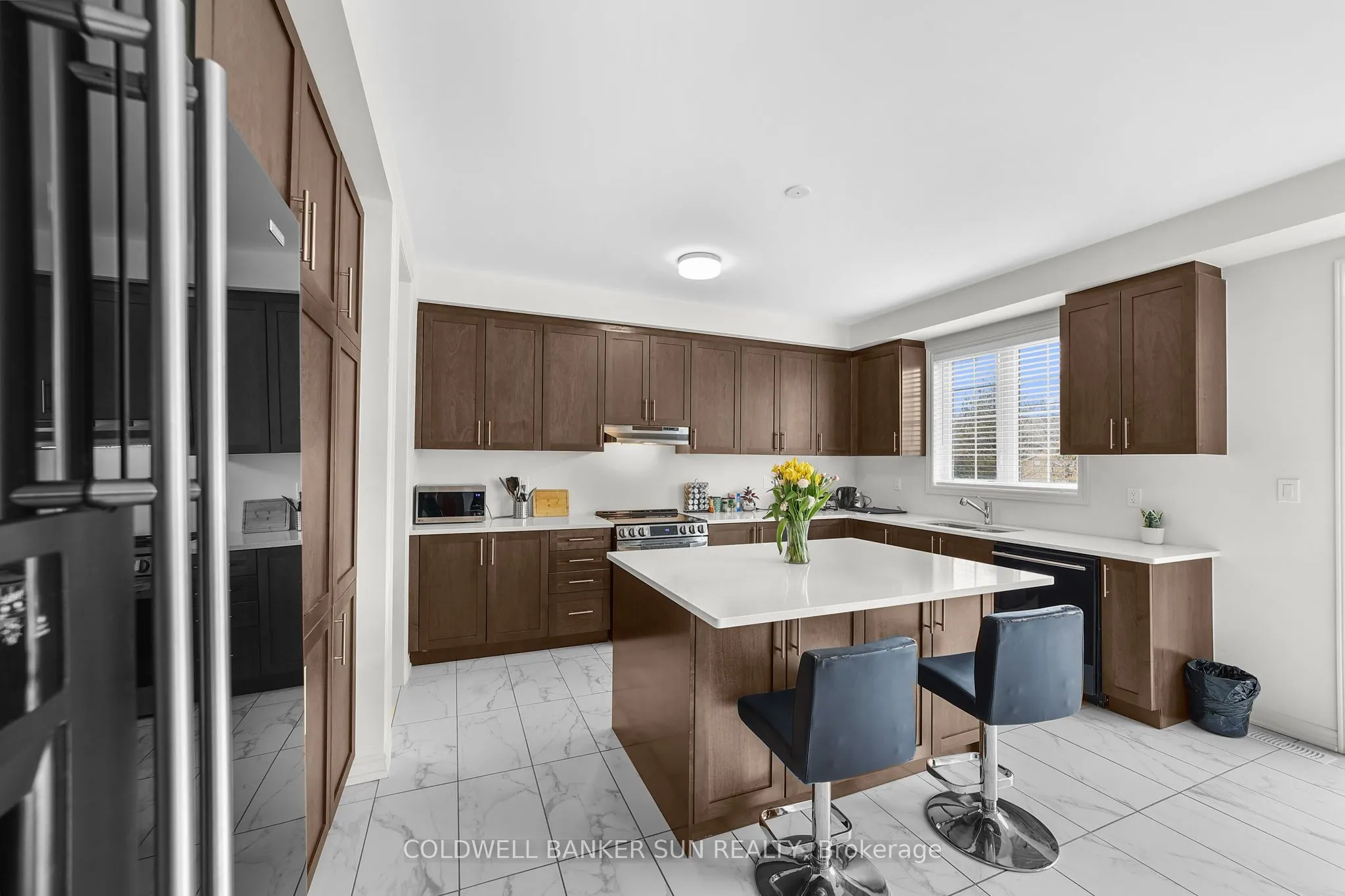 15 Hummingbird Grove E