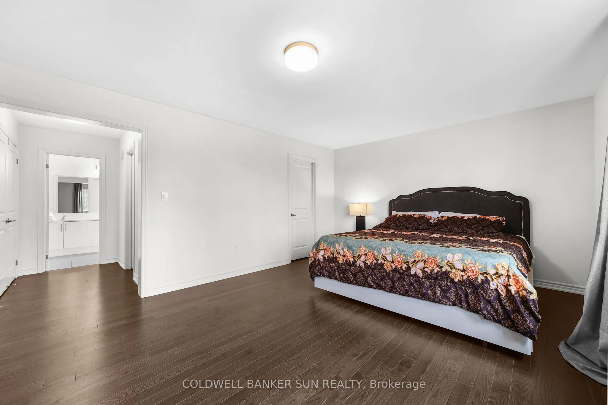 15 Hummingbird Grove E