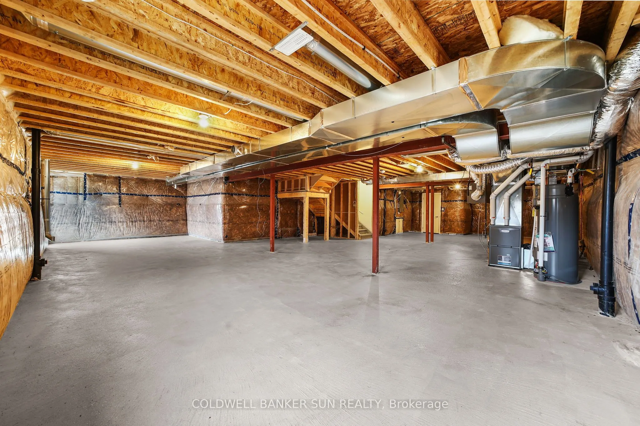 15 Hummingbird Grove E