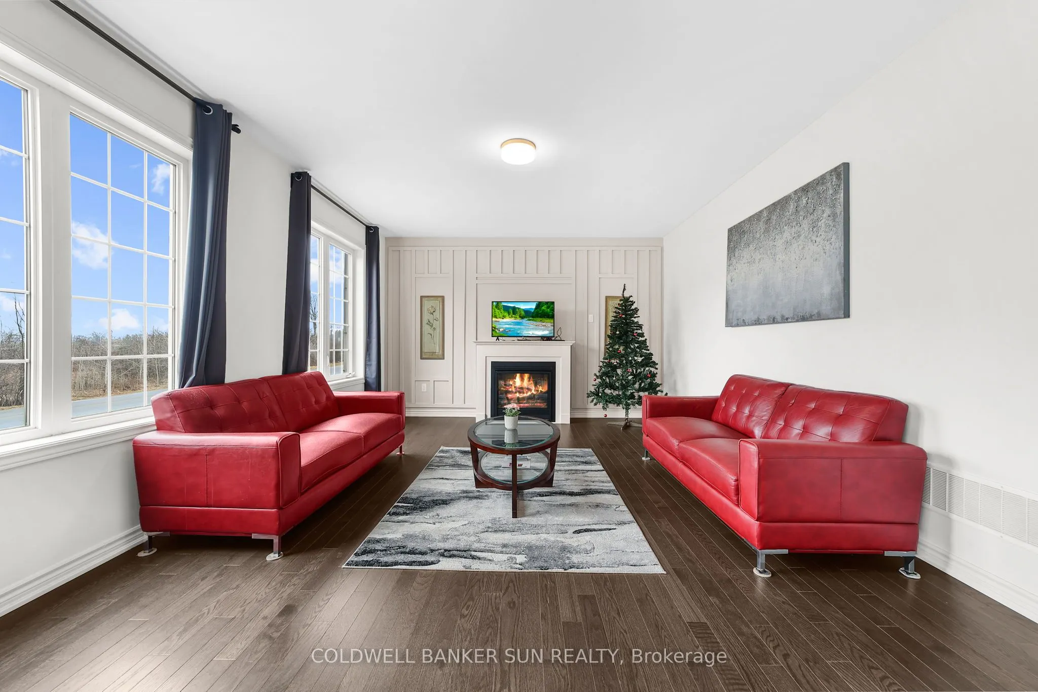 15 Hummingbird Grove E