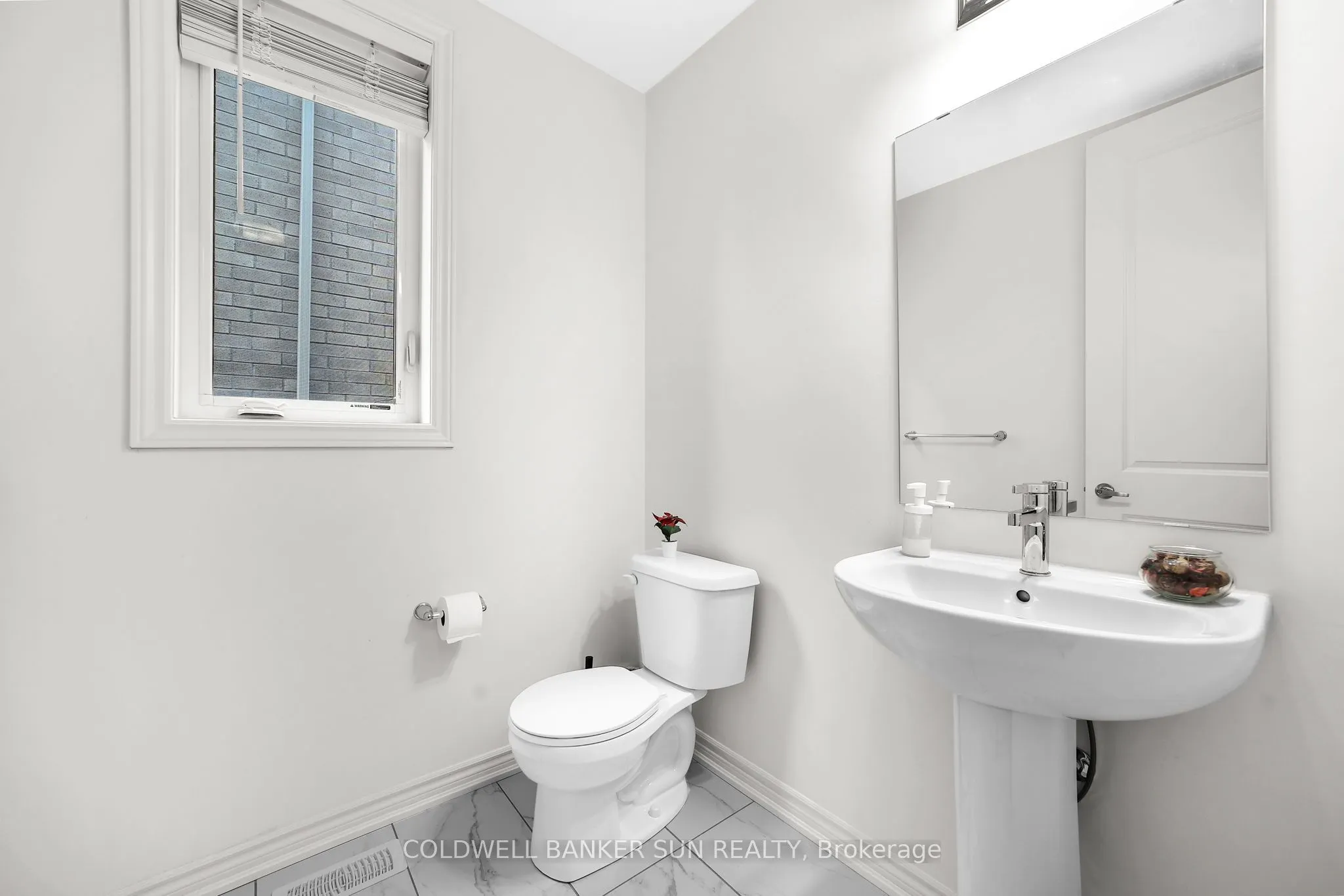 15 Hummingbird Grove E