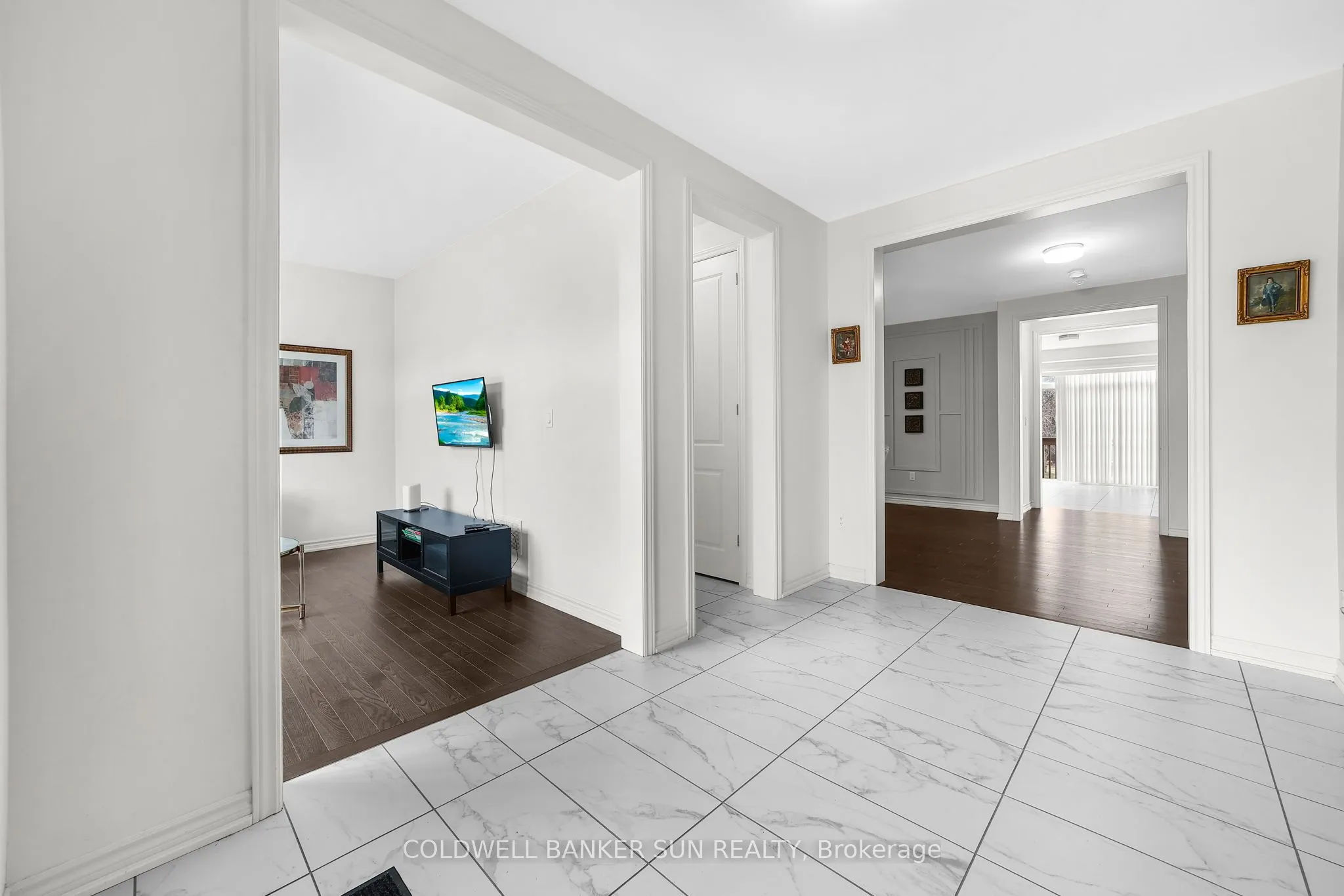 15 Hummingbird Grove E