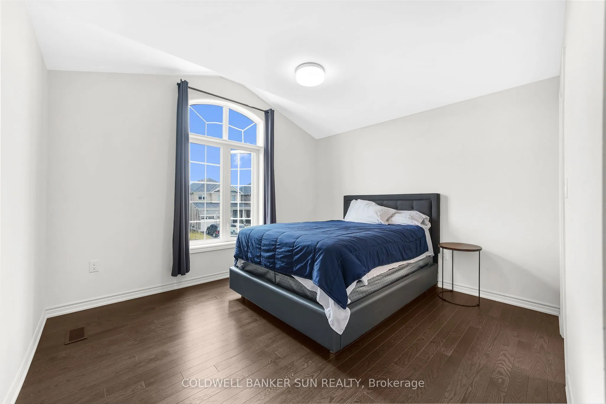 15 Hummingbird Grove E