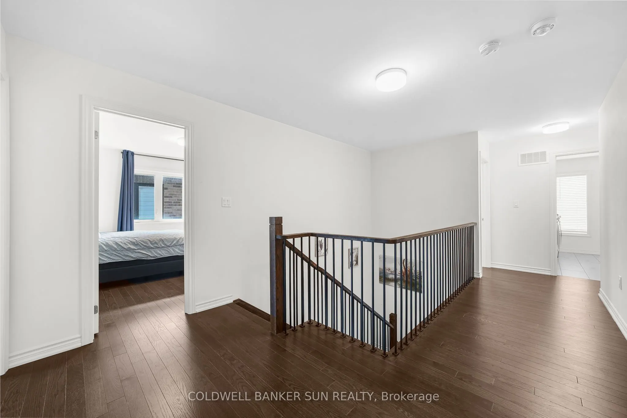 15 Hummingbird Grove E