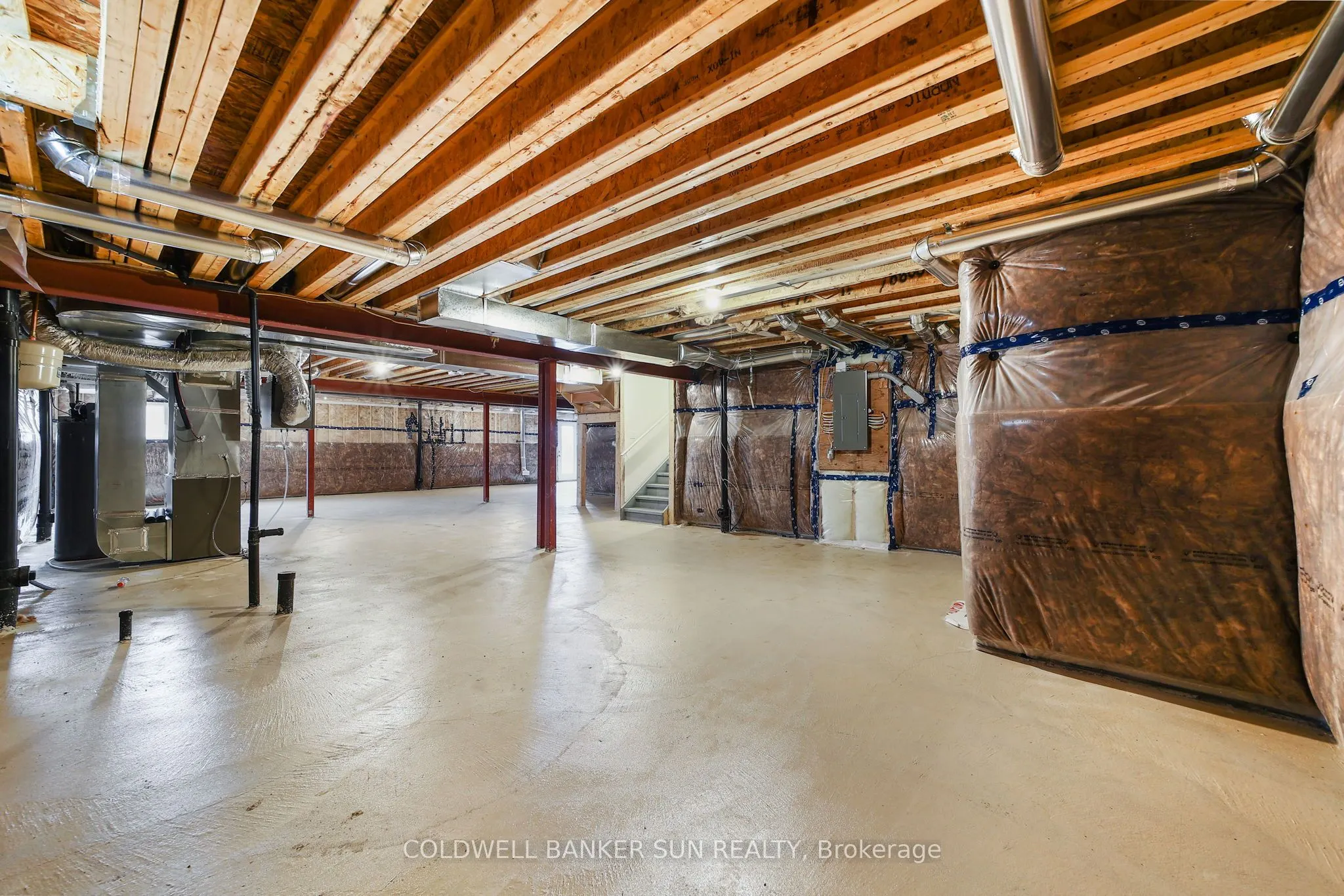 15 Hummingbird Grove E