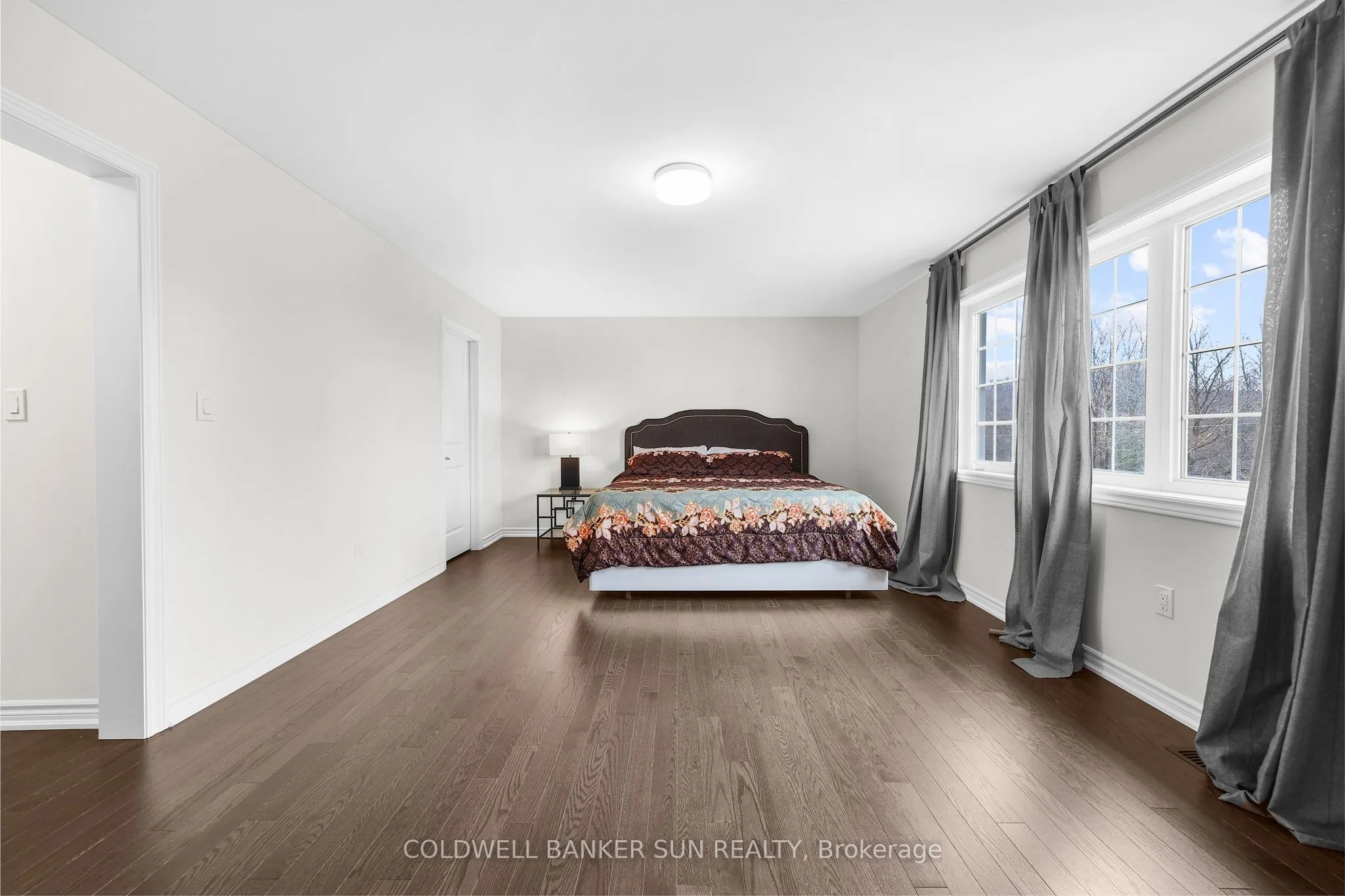 15 Hummingbird Grove E