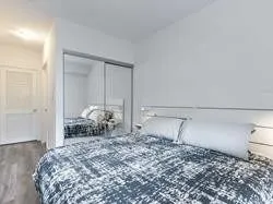 333 Sea Ray Avenue, #D127