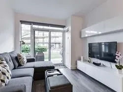 333 Sea Ray Avenue, #D127