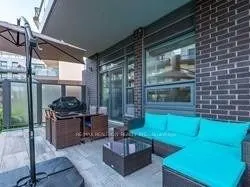 333 Sea Ray Avenue, #D127
