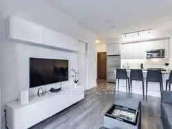 333 Sea Ray Avenue, #D127