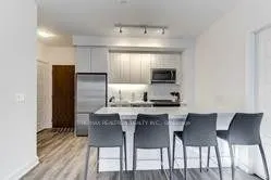 333 Sea Ray Avenue, #D127