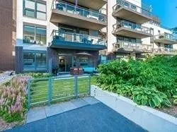333 Sea Ray Avenue, #D127
