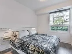 333 Sea Ray Avenue, #D127