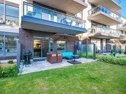 333 Sea Ray Avenue, #D127