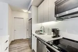 333 Sea Ray Avenue, #D127