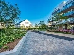333 Sea Ray Avenue, #D127