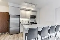 333 Sea Ray Avenue, #D127