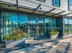 333 Sea Ray Avenue, #D127