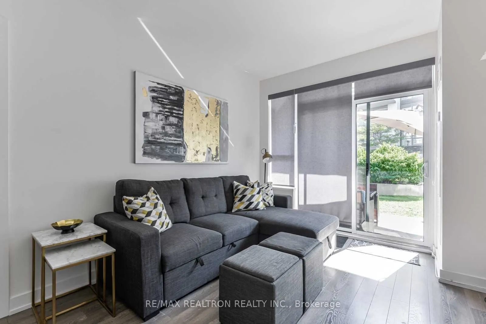 333 Sea Ray Avenue, #D127