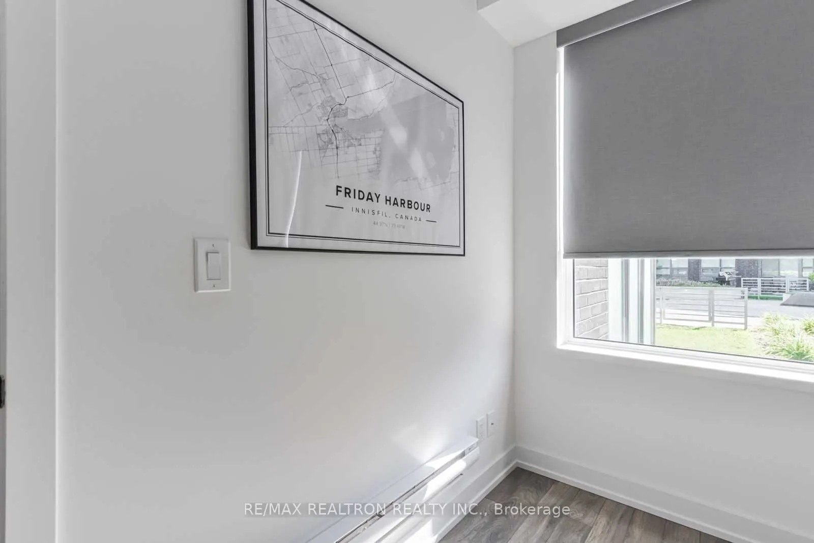 333 Sea Ray Avenue, #D127