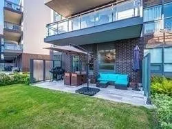 333 Sea Ray Avenue, #D127