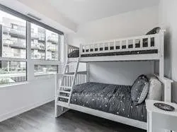 333 Sea Ray Avenue, #D127