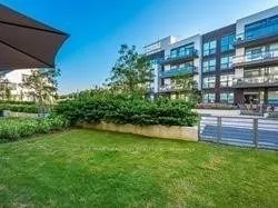 333 Sea Ray Avenue, #D127