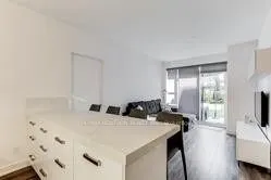 333 Sea Ray Avenue, #D127