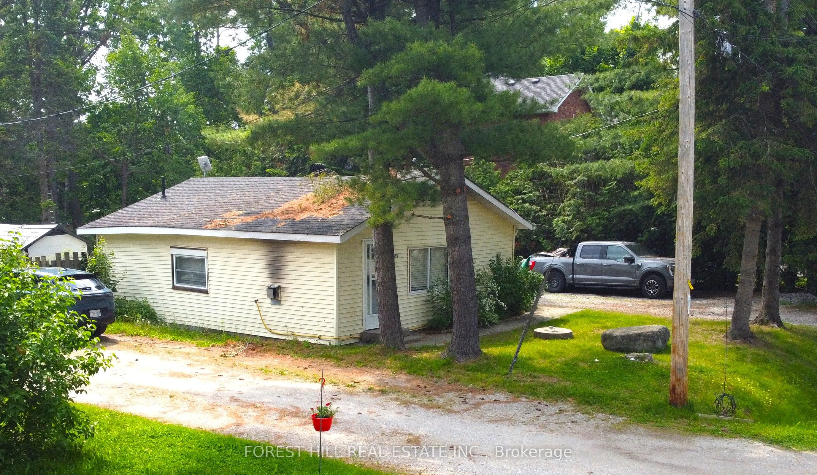 3195 Cowan Avenue