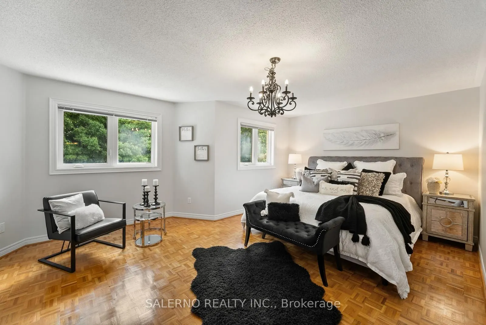 49 Campania Court