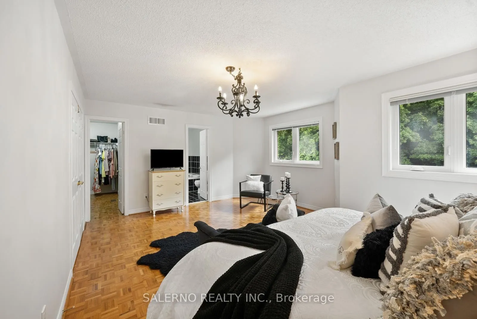 49 Campania Court