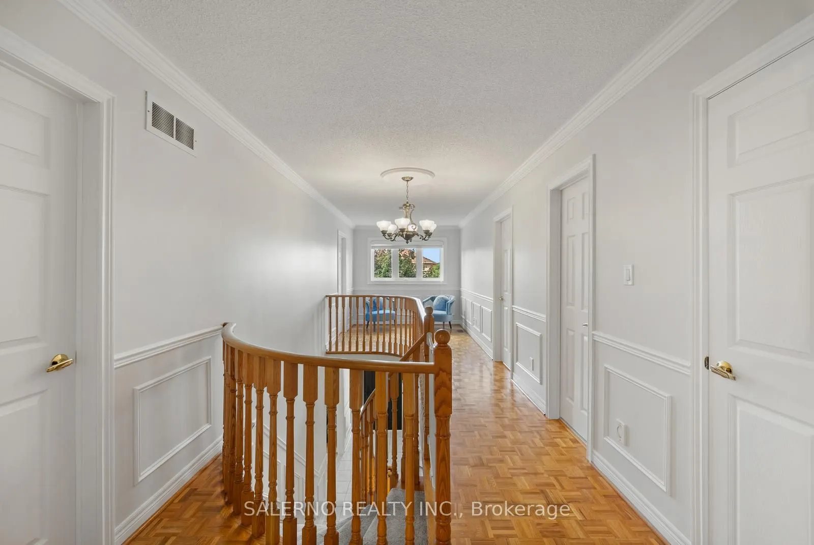 49 Campania Court