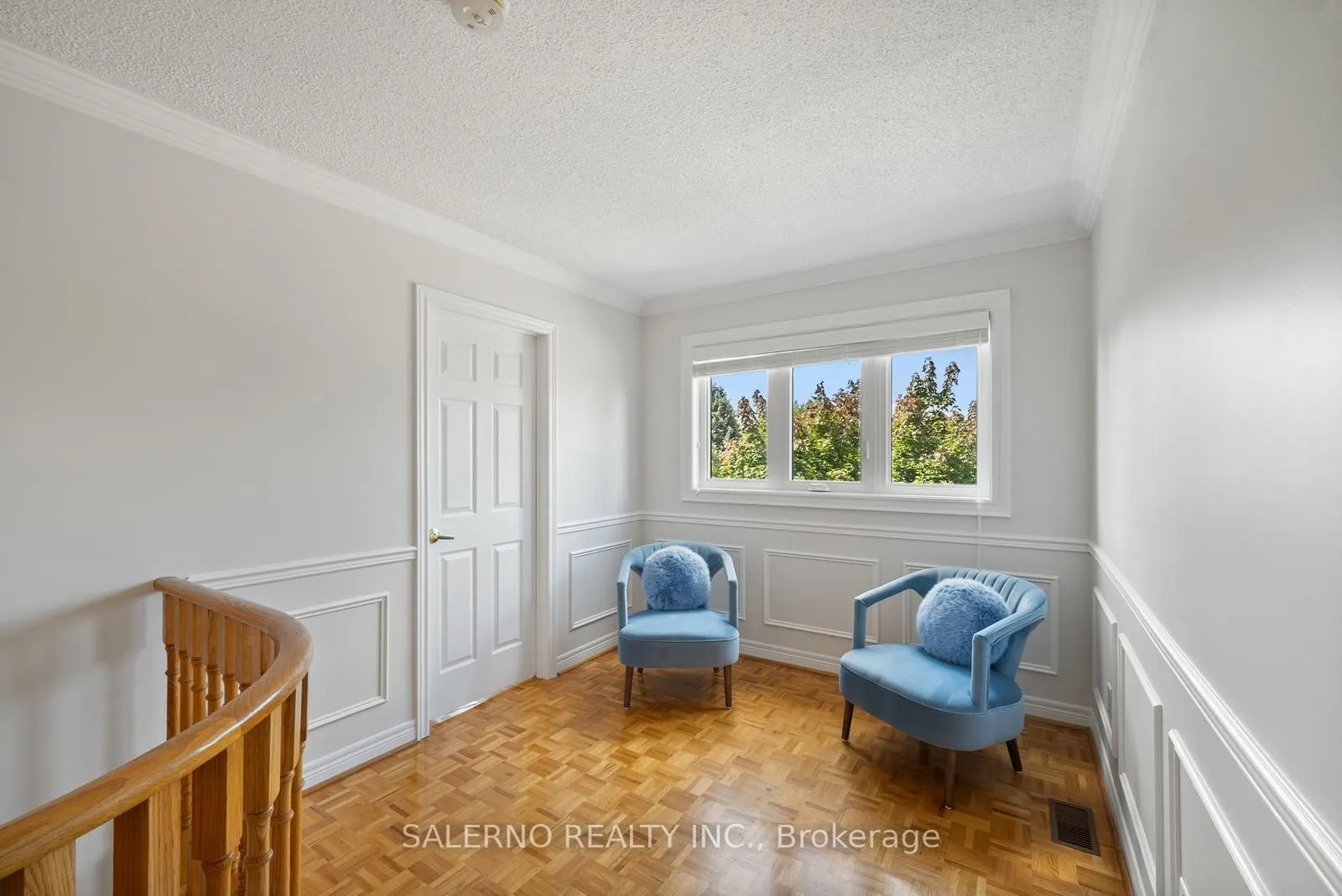 49 Campania Court