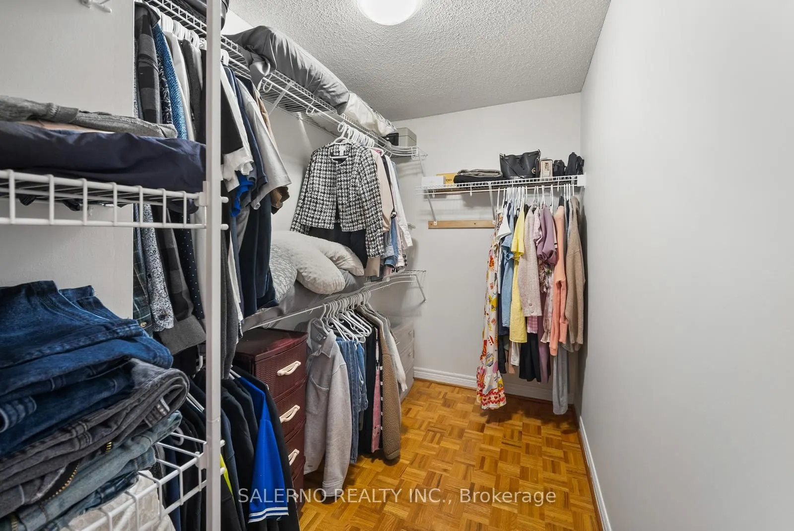 49 Campania Court
