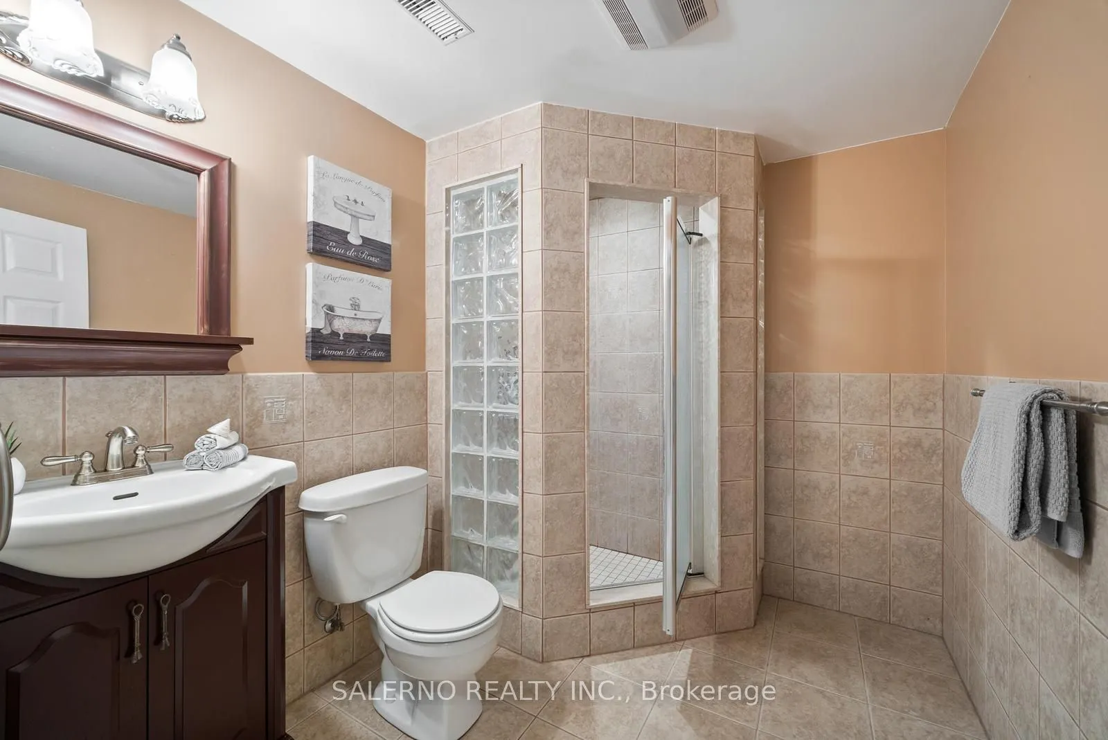 49 Campania Court