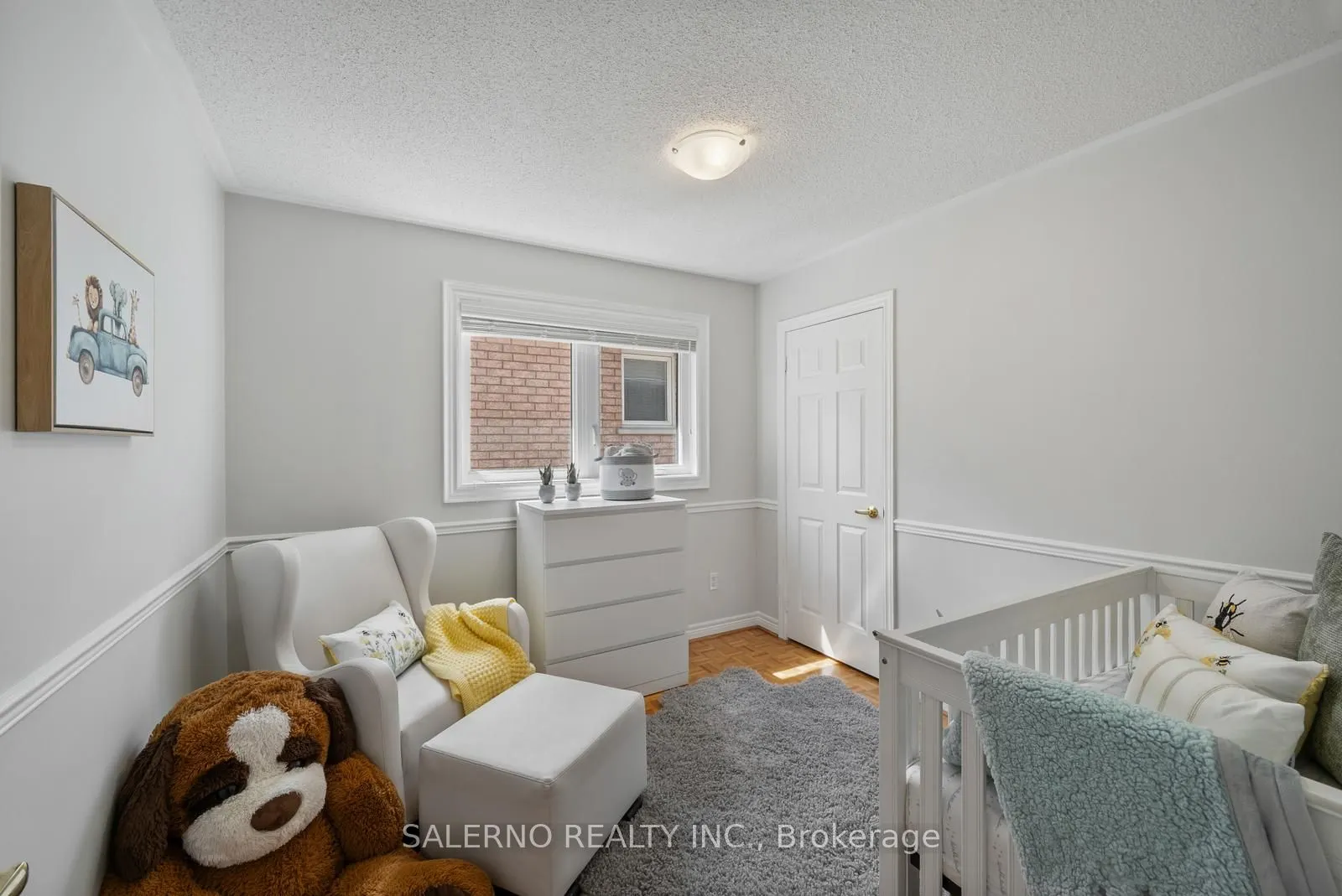 49 Campania Court