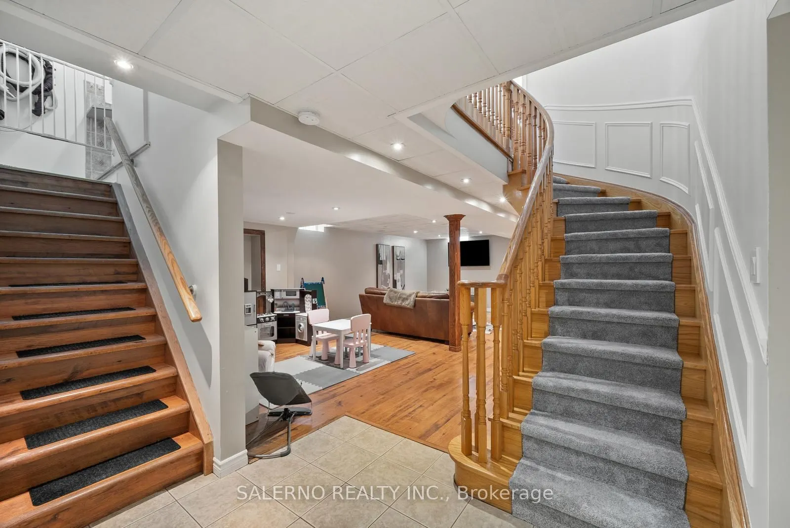 49 Campania Court