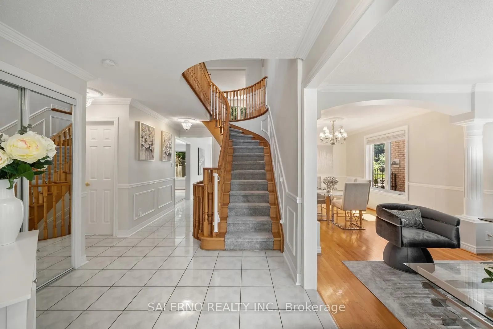 49 Campania Court