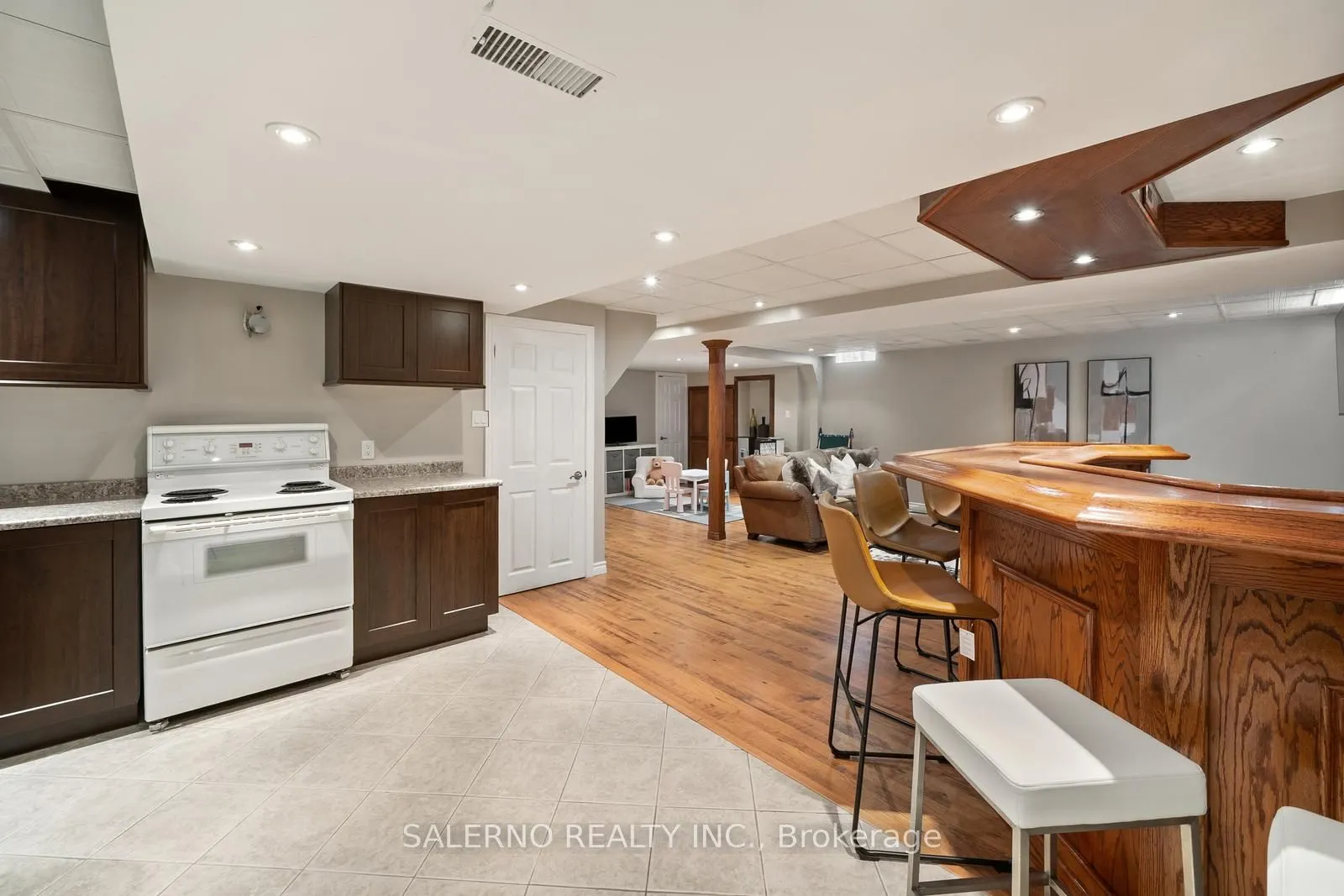 49 Campania Court