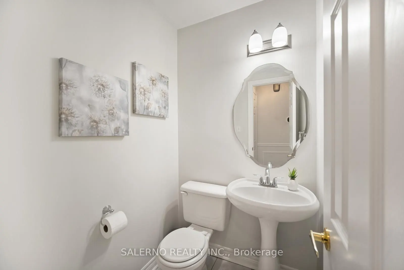 49 Campania Court