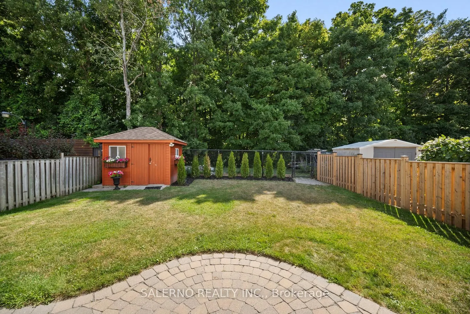 49 Campania Court