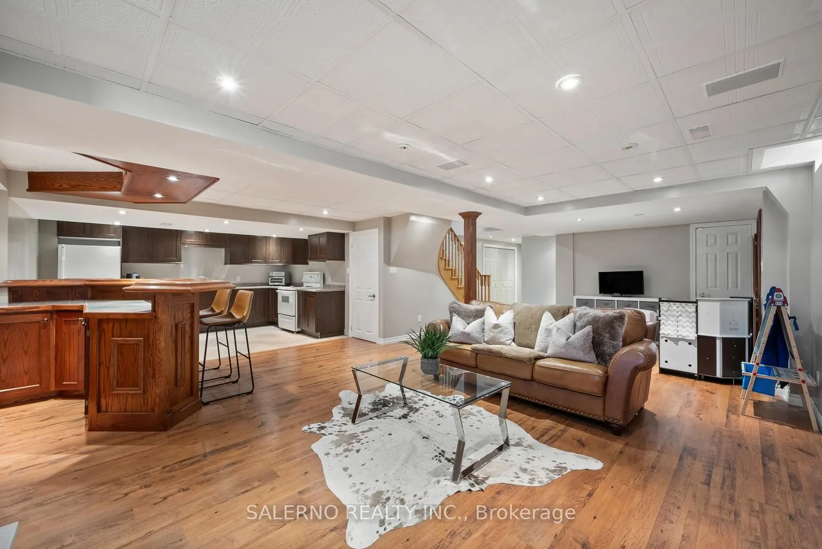 49 Campania Court