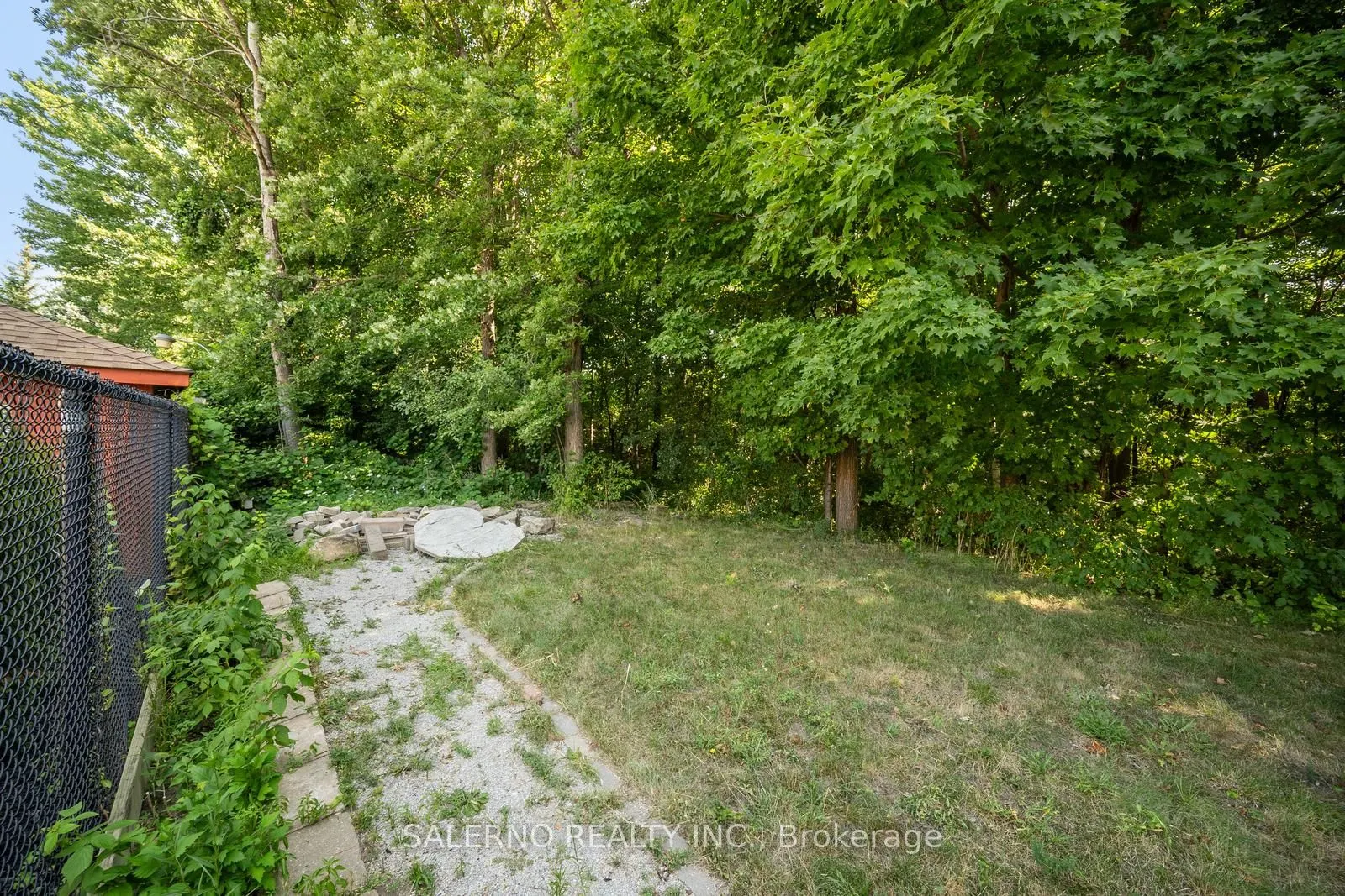 49 Campania Court