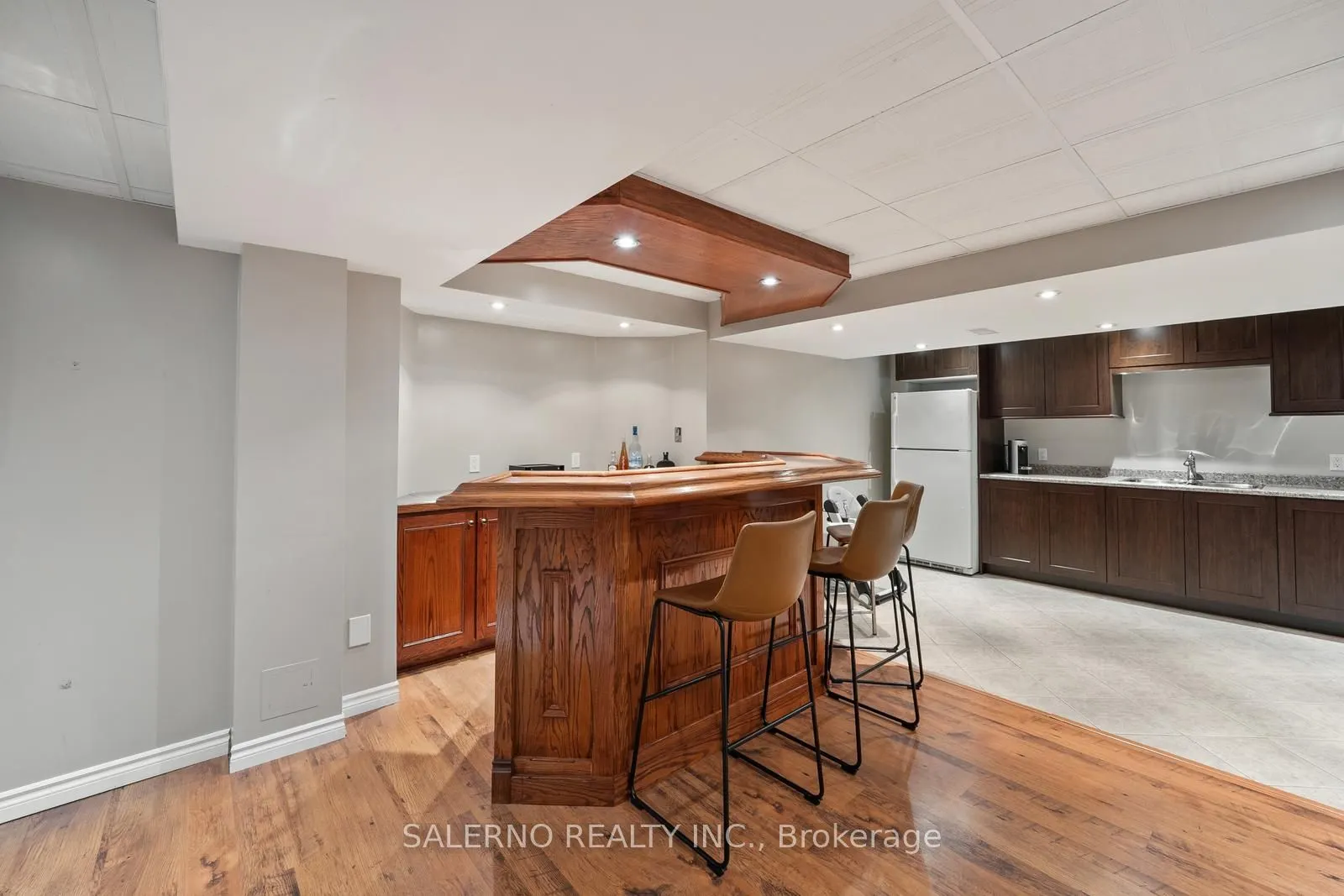 49 Campania Court
