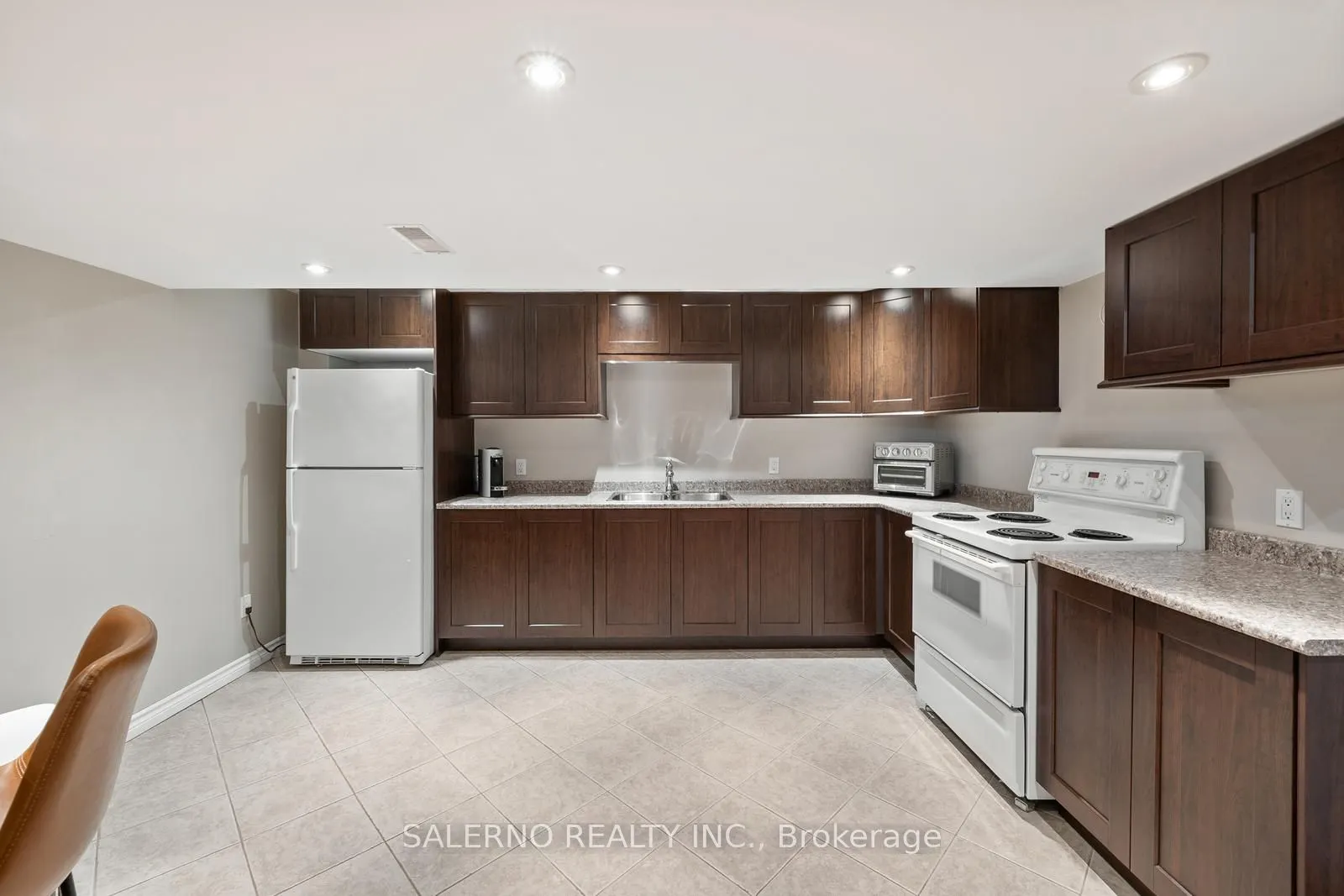 49 Campania Court