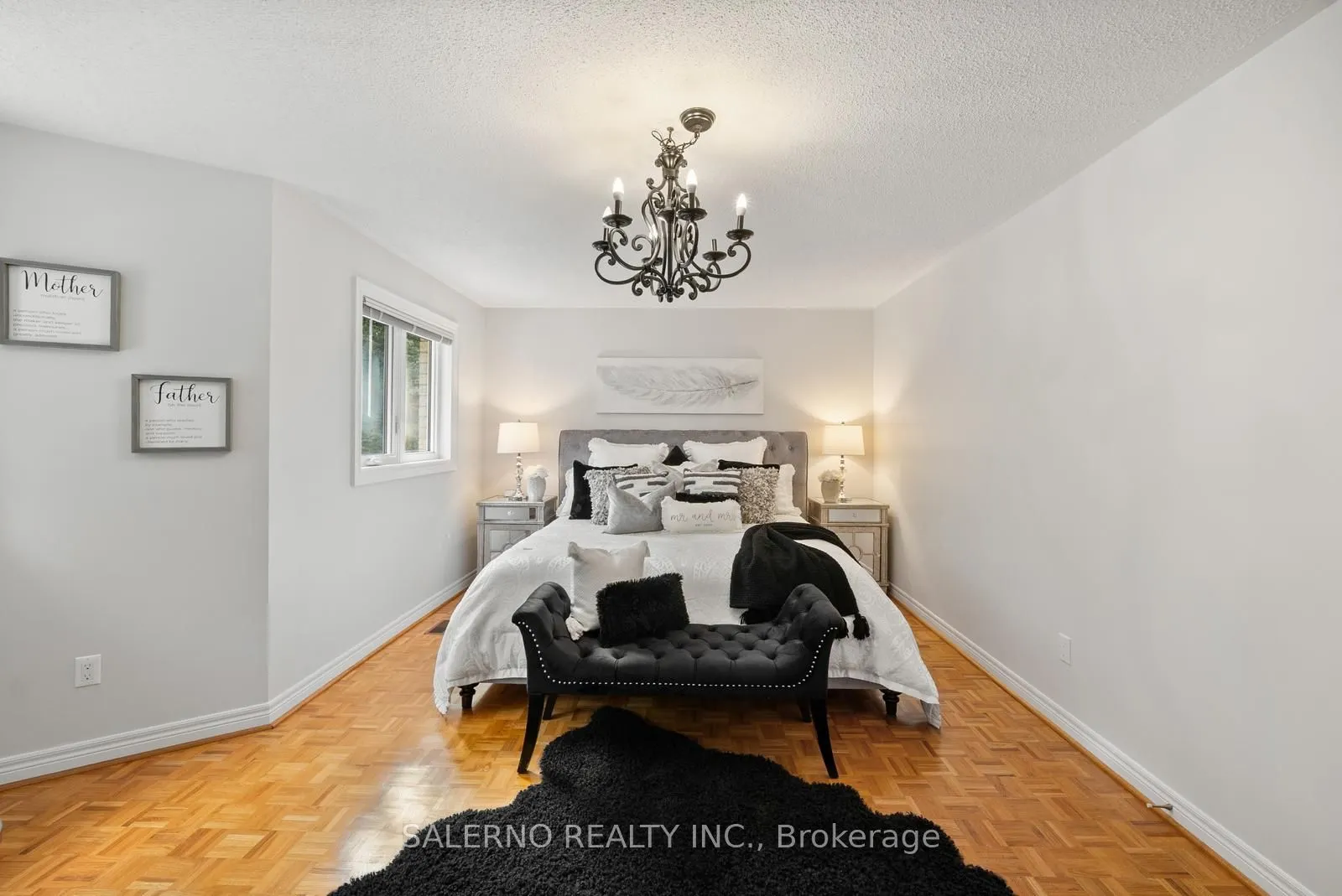 49 Campania Court