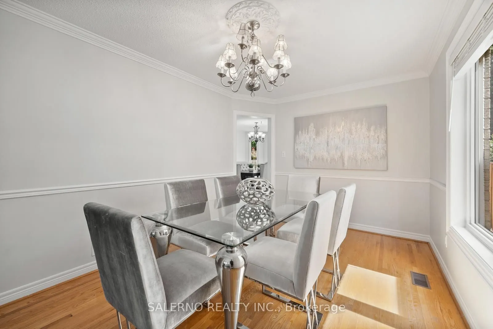 49 Campania Court