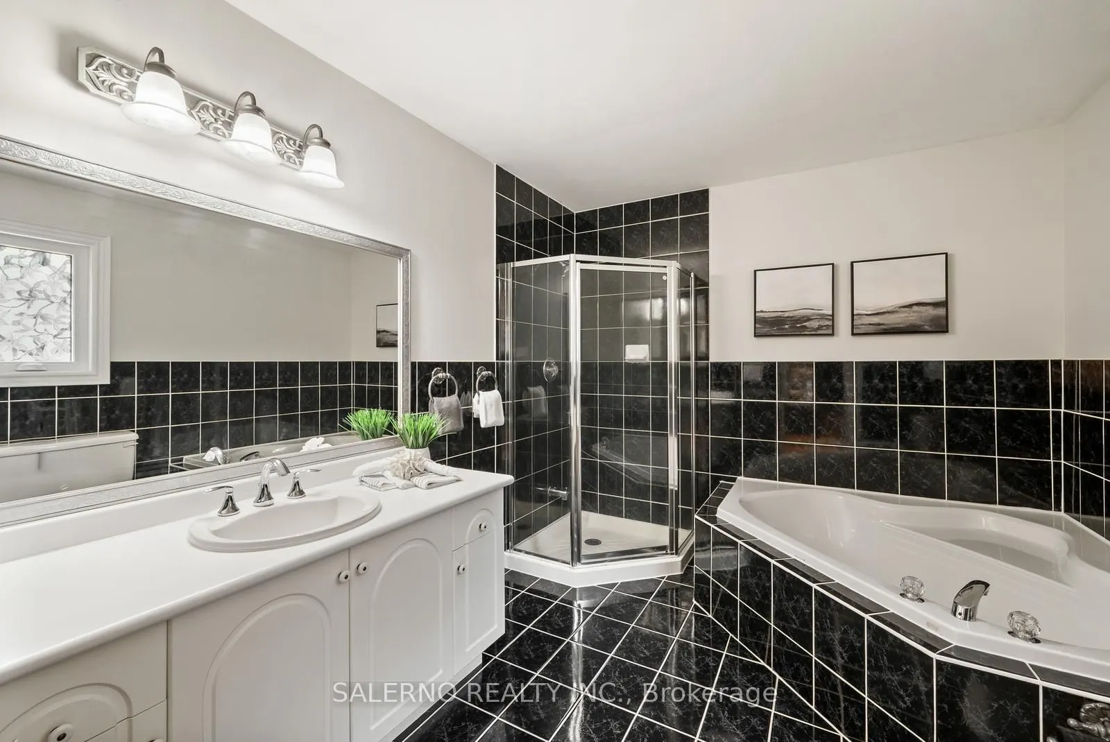 49 Campania Court