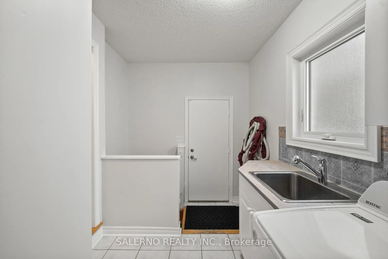 49 Campania Court