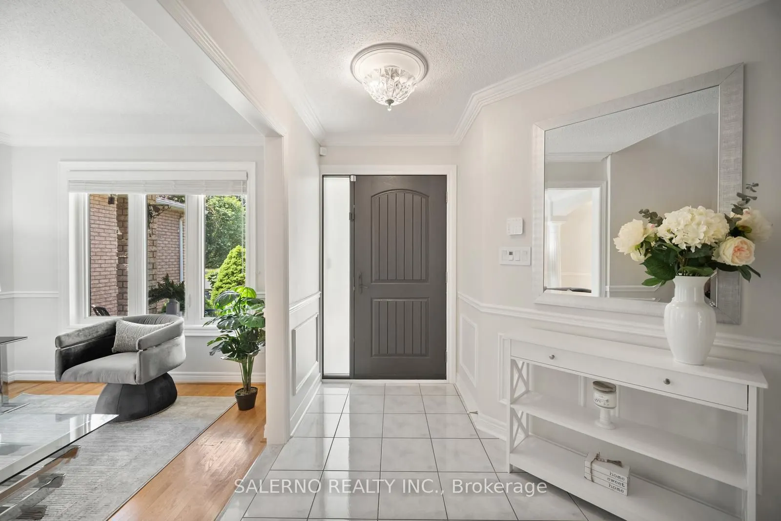 49 Campania Court